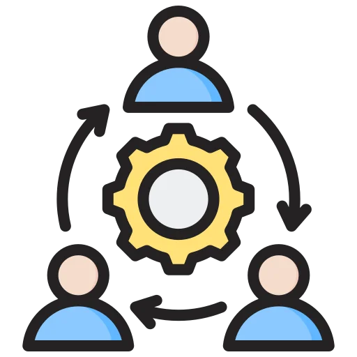 Sauhadra Consultancy Entertainment