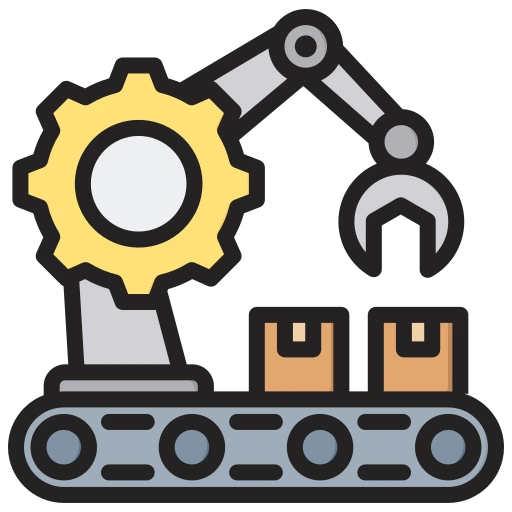 Sauhadra Consultancy Artificial Intelligence