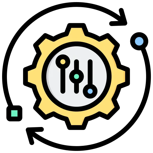 Sauhadra Consultancy Machine Learning