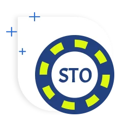 Sauhadra Consultancy application maintenance