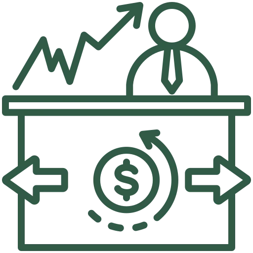 Sauhadra Consultancy experience team