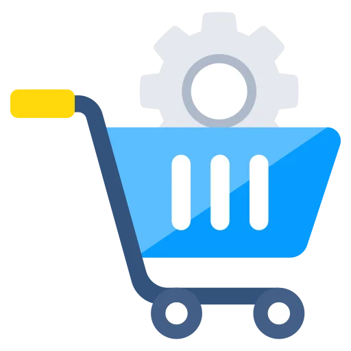 Sauhadra Consultancy reactjs App migration