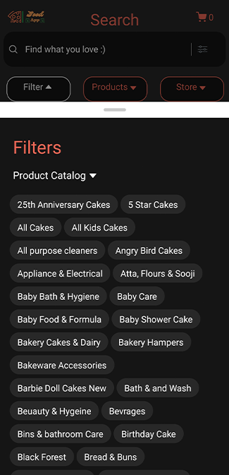 Sauhadra Consultancy image