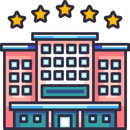 Sauhadra Consultancy projest scope and planing