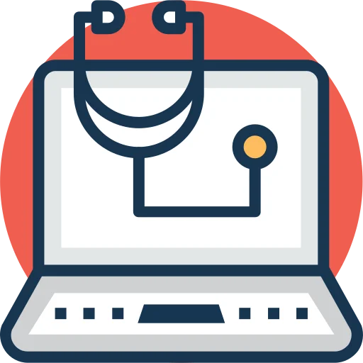 Sauhadra Consultancy virtual dom