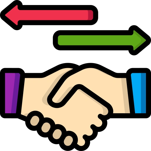 Sauhadra Consultancy boost up your business