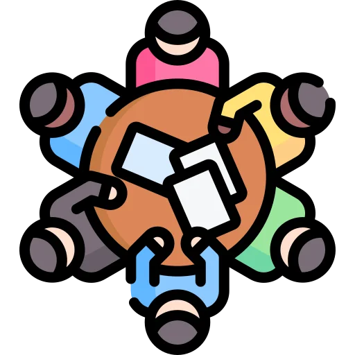 Sauhadra Consultancy adherence to deadline