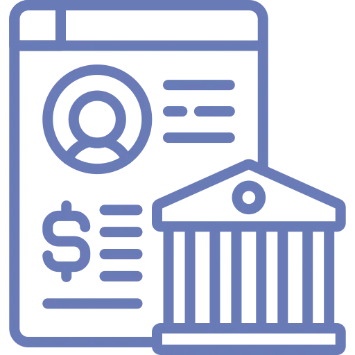 Sauhadra Consultancy reusable code