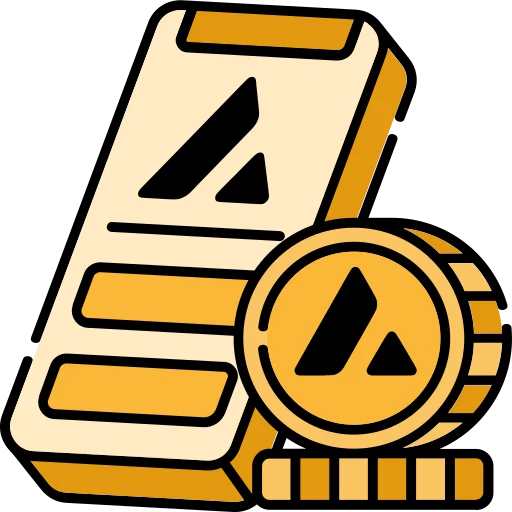 Sauhadra Consultancy reactjs App migration