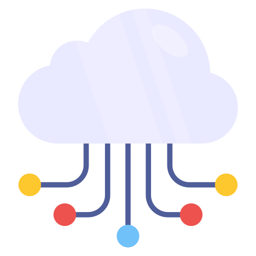 Sauhadra Consultancy component to view