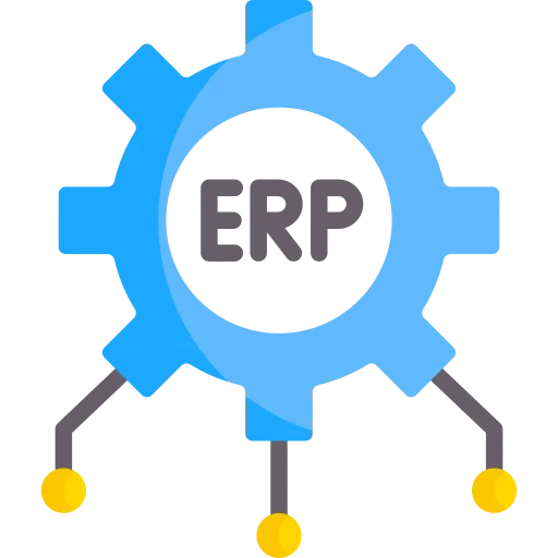 Sauhadra Consultancy native web app-development