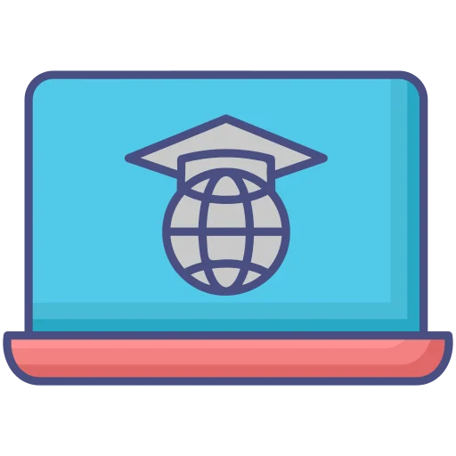 Sauhadra Consultancy application maintenance