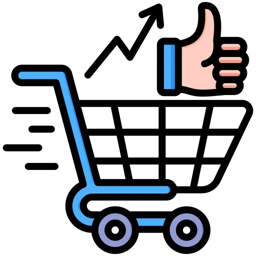 Sauhadra Consultancy reactjs App migration