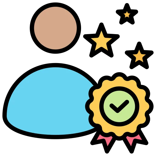 Sauhadra Consultancy delivery and maintenance