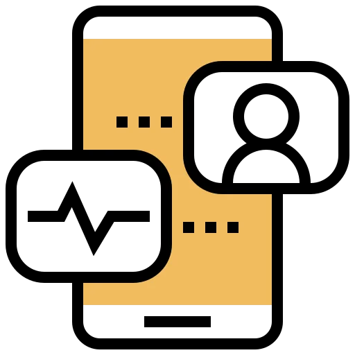 Sauhadra Consultancy Customized Software for Wearable Devices