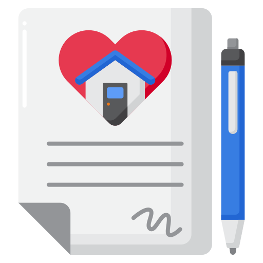 Sauhadra Consultancy focus on quality