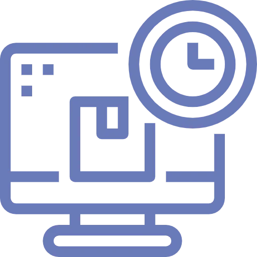 Sauhadra Consultancy reusable code