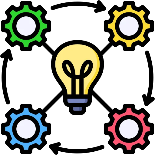 Sauhadra Consultancy high performance