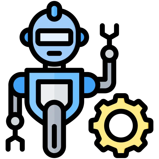Sauhadra Consultancy reusable component