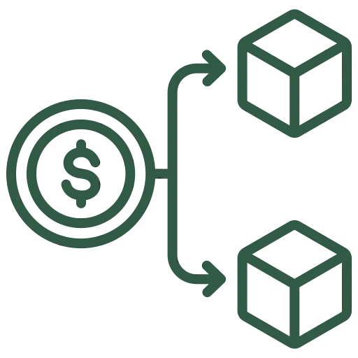 Sauhadra Consultancy active support