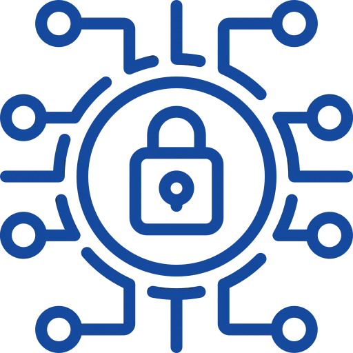 Sauhadra Consultancy Dynamic engagement model