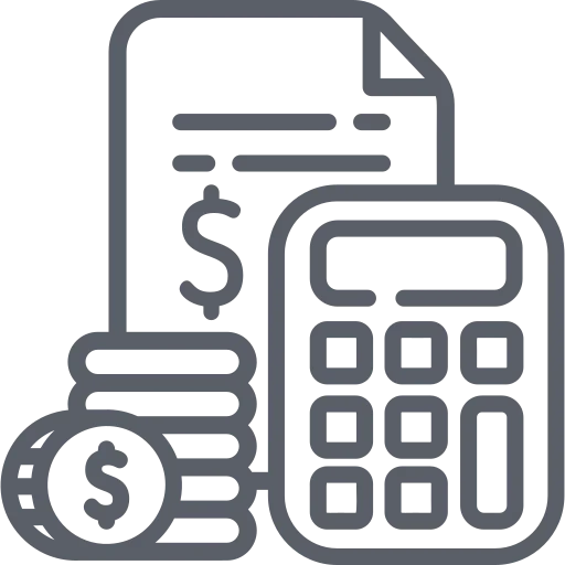 Sauhadra Consultancy privacy and quality