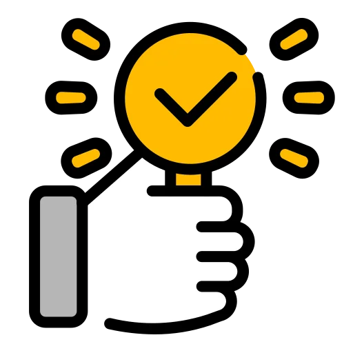 Sauhadra Consultancy Augmented AngularJS UX