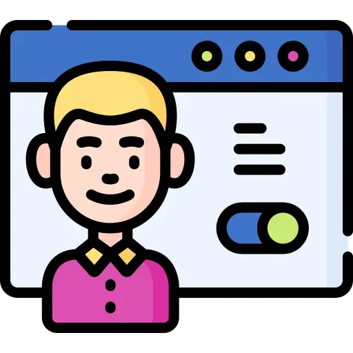 Sauhadra Consultancy E-commerce Web Design