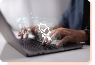 Sauhadra Consultancy QA Services Company