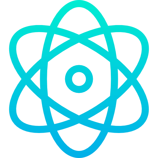 Sauhadra Consultancy Machine Learning