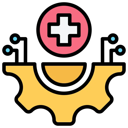 Sauhadra Consultancy requirements facilitation