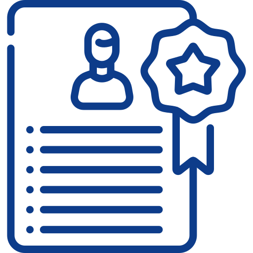 Sauhadra Consultancy Exp