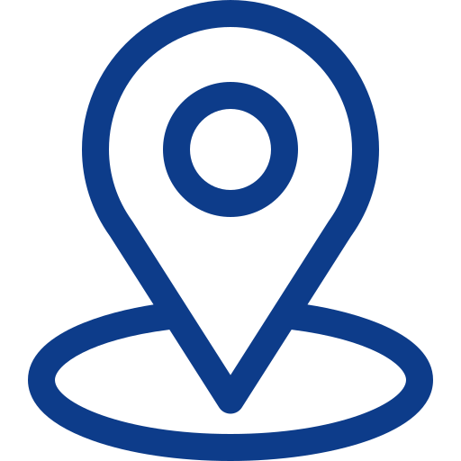 Sauhadra Consultancy 