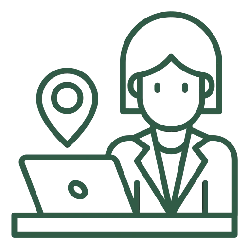 Sauhadra Consultancy active support