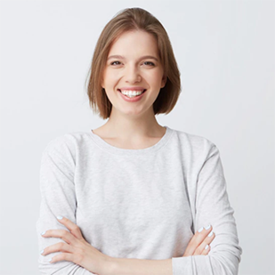 Sauhadra Consultancy images not found