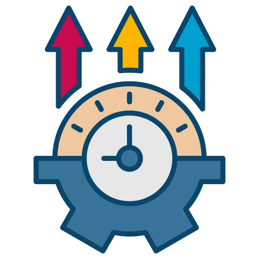 Sauhadra Consultancy plugin development