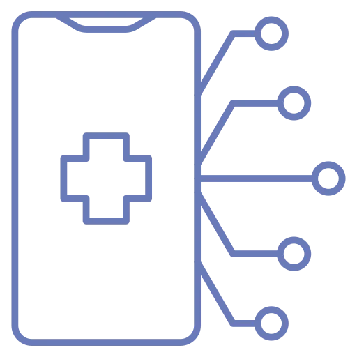 Sauhadra Consultancy reusable code