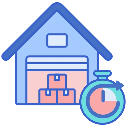 Sauhadra Consultancy Custom Solutions