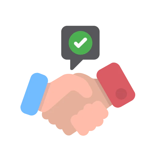 Sauhadra Consultancy Single Page AngularJS