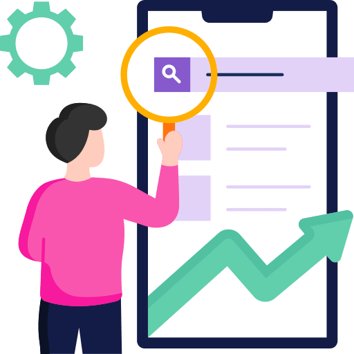 Sauhadra Consultancy Design Delivery