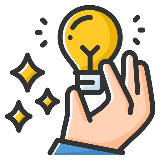 Sauhadra Consultancy mobile app development