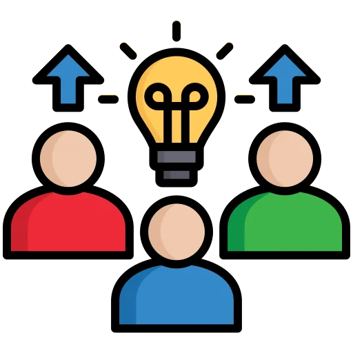 Sauhadra Consultancy adherence to deadline