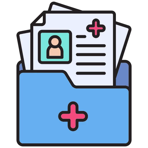 Sauhadra Consultancy collective reactjs