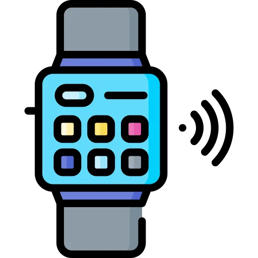 Sauhadra Consultancy Device Independent App Development