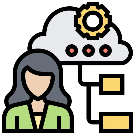 Sauhadra Consultancy reactjs App migration