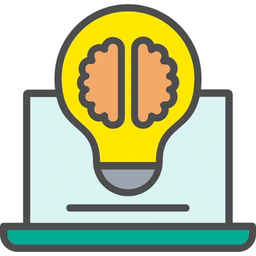 Sauhadra Consultancy experience team