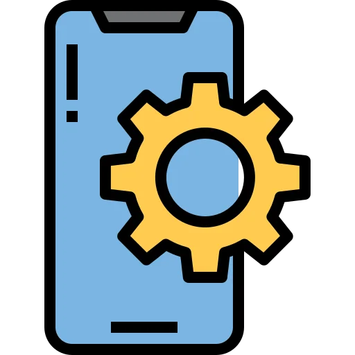 Sauhadra Consultancy application maintenance