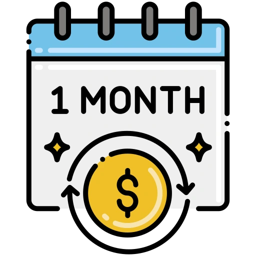 Sauhadra Consultancy monthly basis