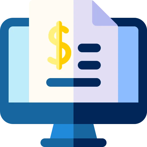 Sauhadra Consultancy collective reactjs