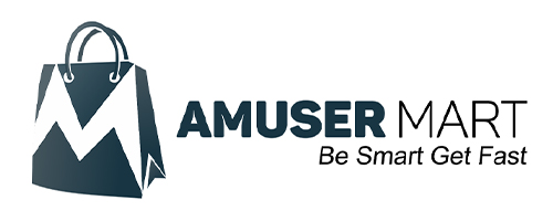 Sauhadra Consultancy Home Leaders Section